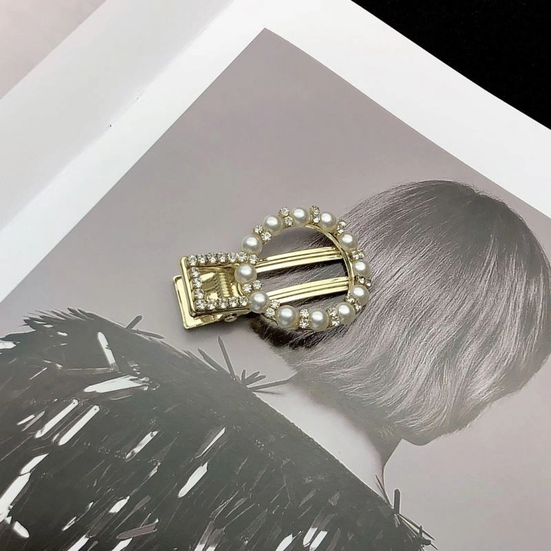 Simone Rocha Hairpins Popular 212499