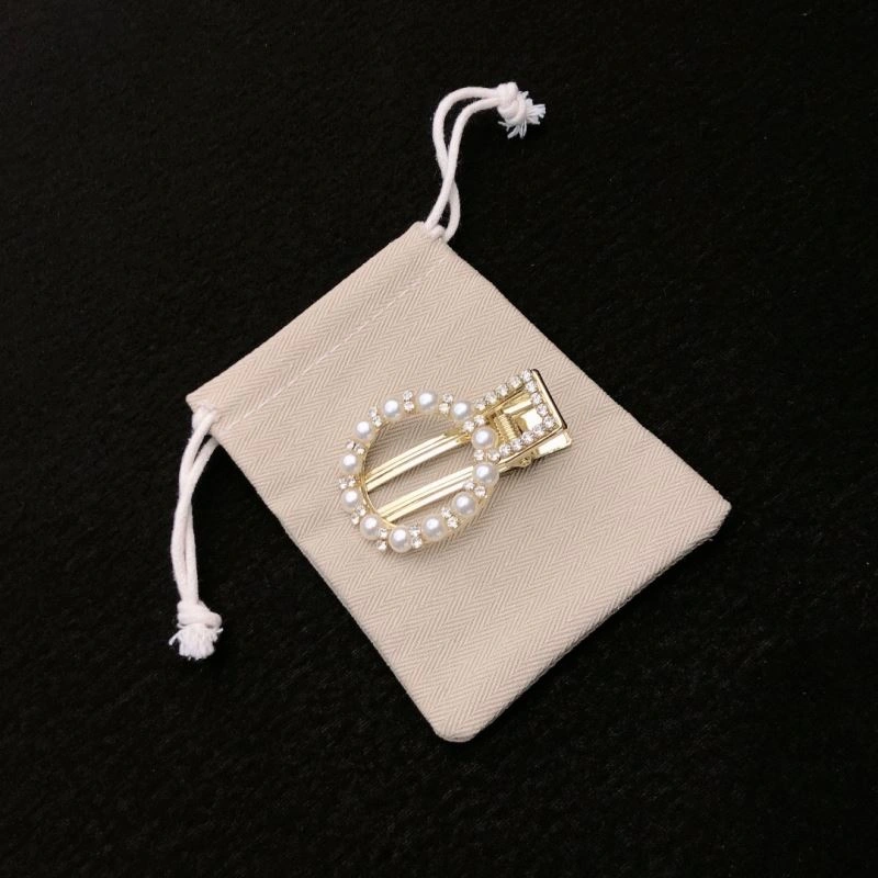 Simone Rocha Hairpins Popular 212499