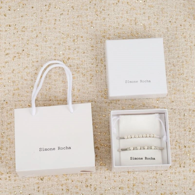 Seasonal Simone Rocha Hairpins 209088