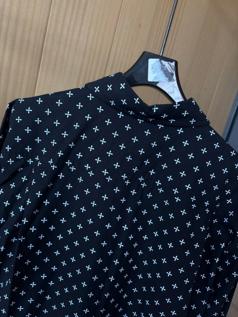 Tailored Smfk Shirts 148204