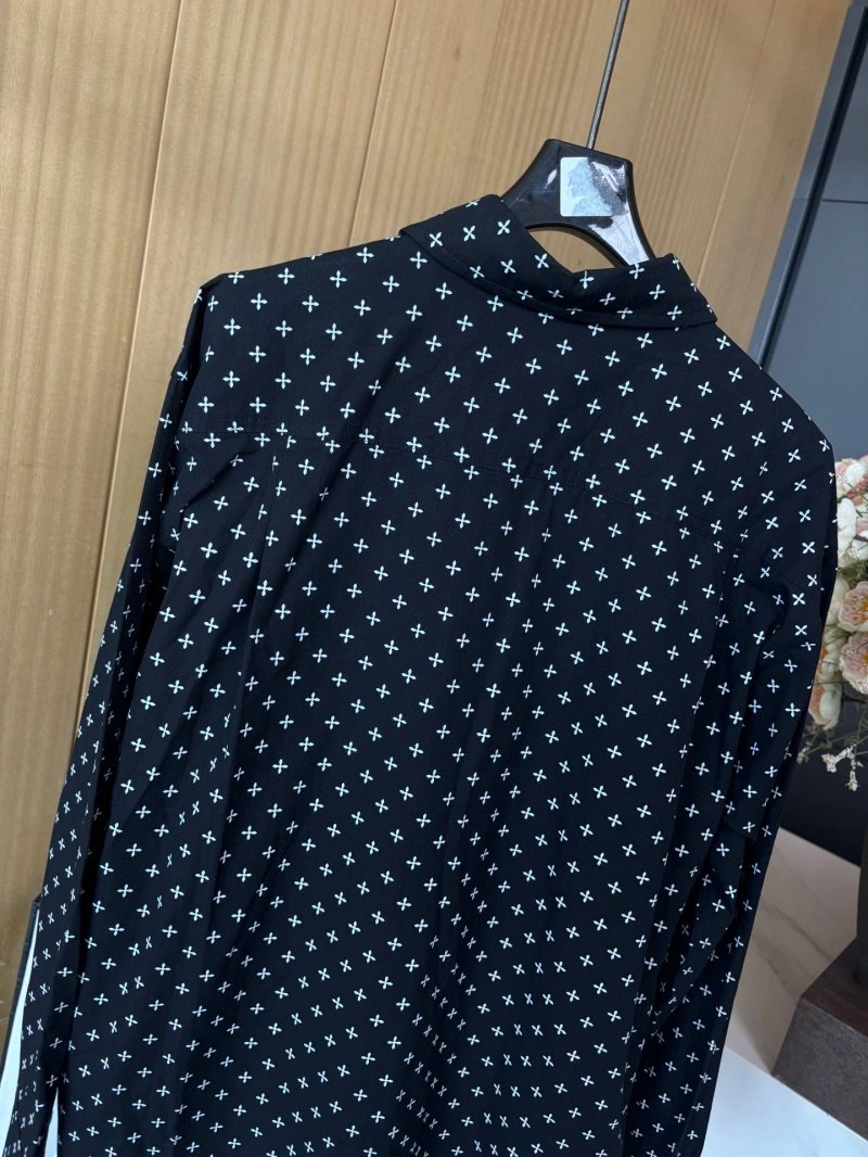 Tailored Smfk Shirts 148204