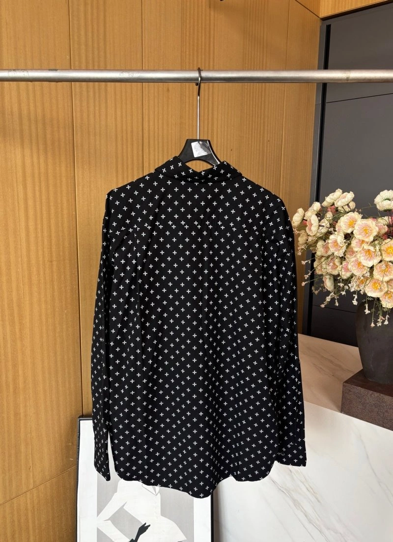 Tailored Smfk Shirts 148204