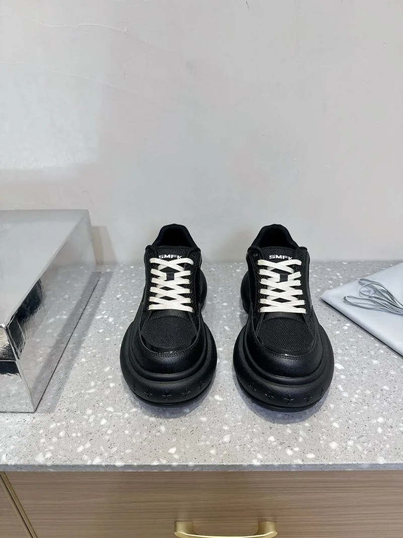 Smfk Shoes Casual 7300