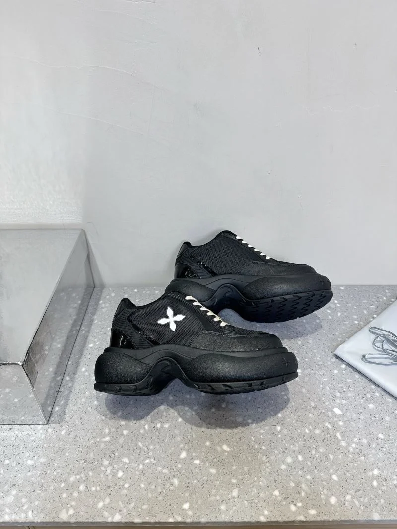Smfk Shoes Casual 7300
