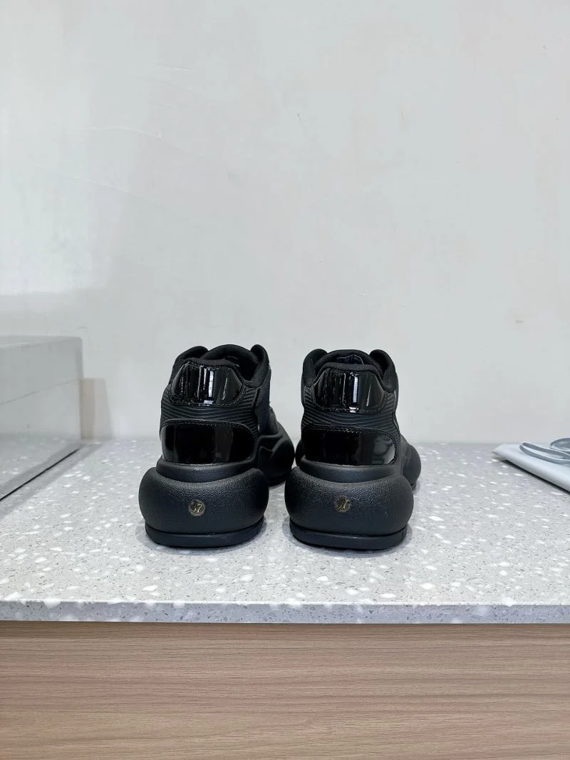 Smfk Shoes Casual 7300