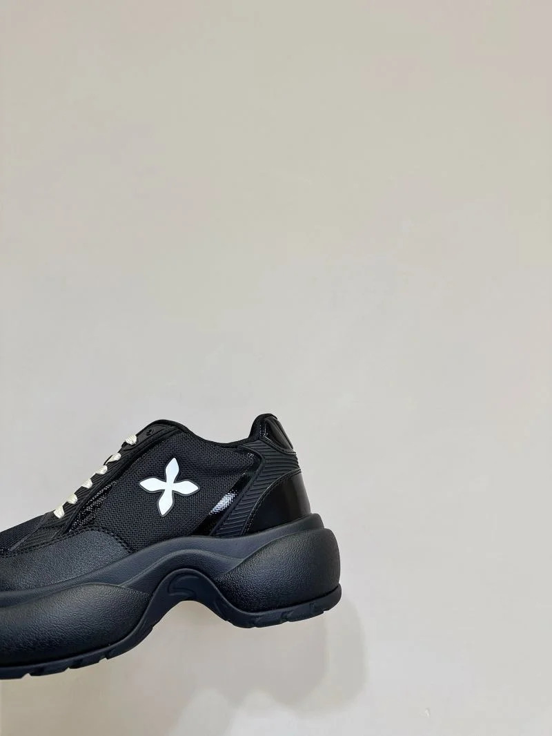 Smfk Shoes Casual 7300