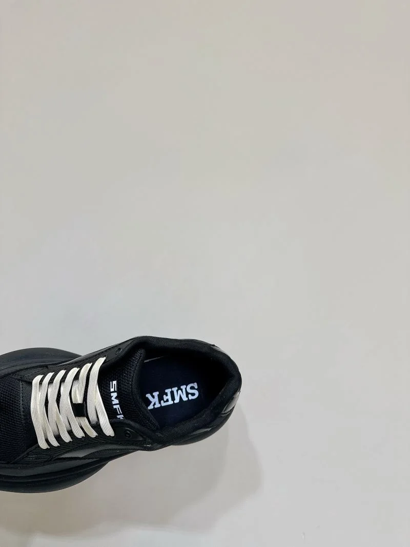 Smfk Shoes Casual 7300