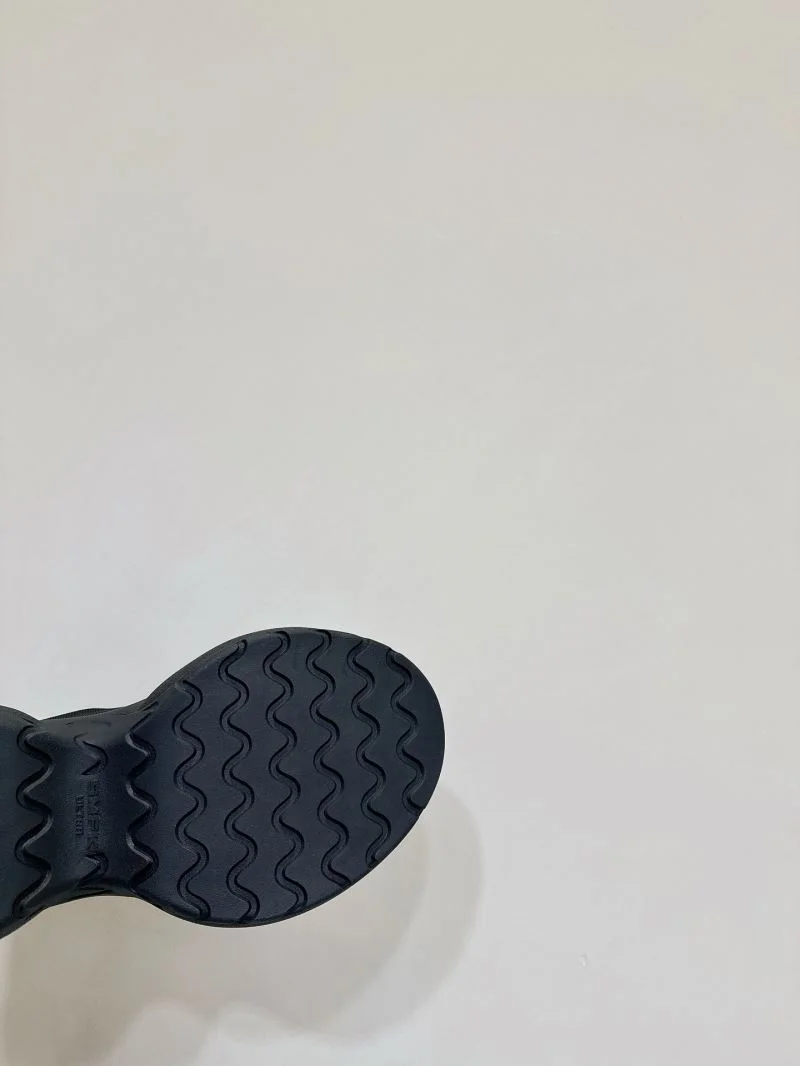 Smfk Shoes Casual 7300