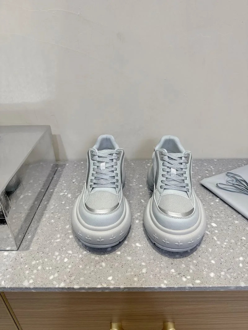 TimelessDesign Smfk Shoes 7284