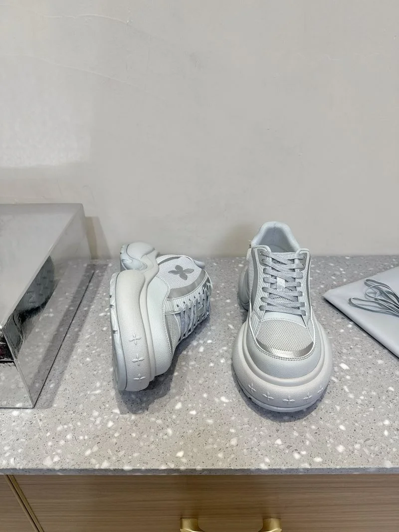TimelessDesign Smfk Shoes 7284