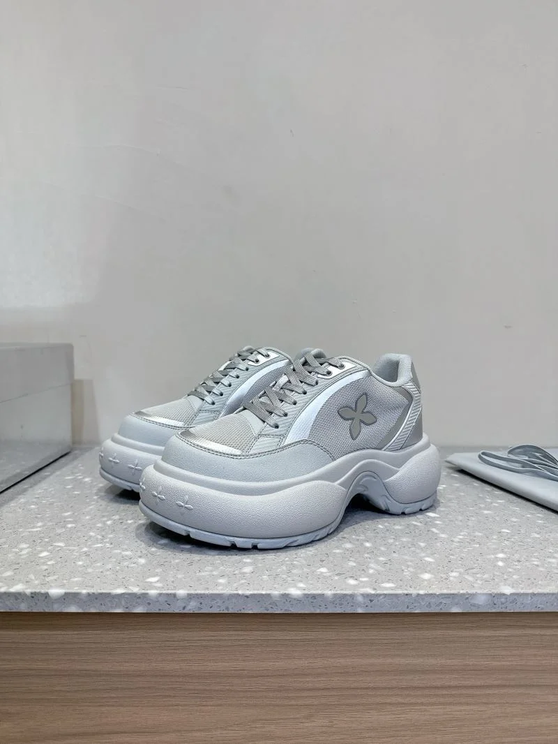 TimelessDesign Smfk Shoes 7284