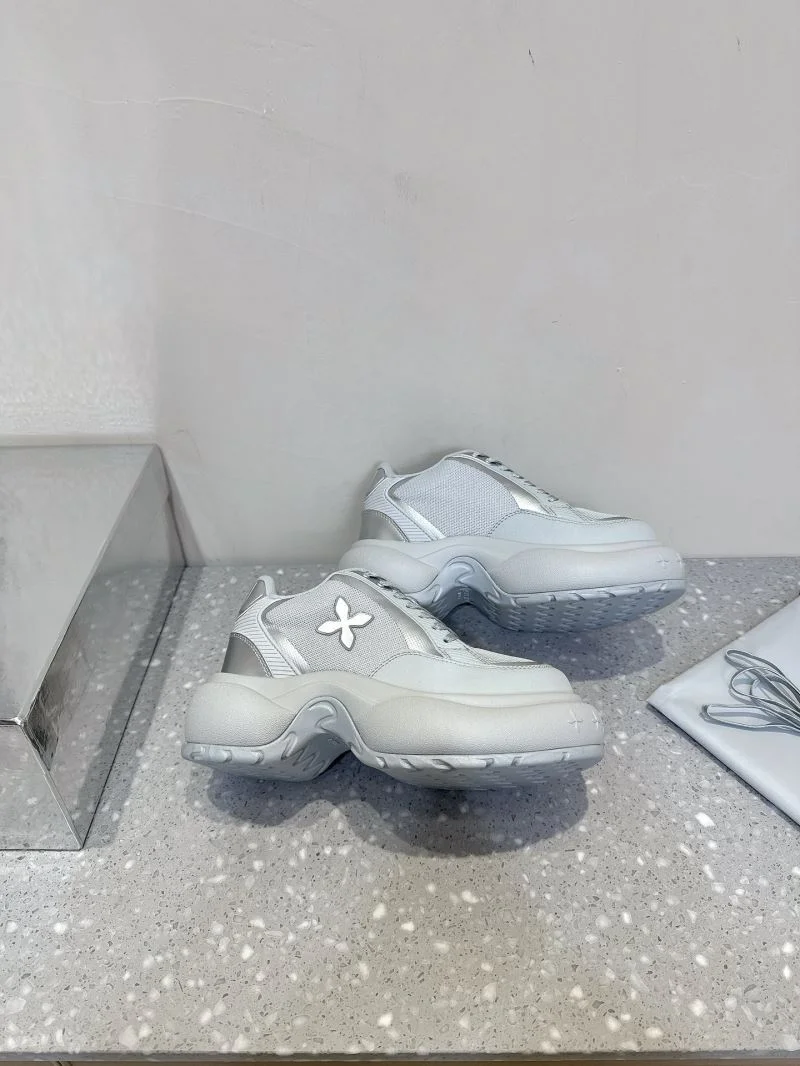 TimelessDesign Smfk Shoes 7284