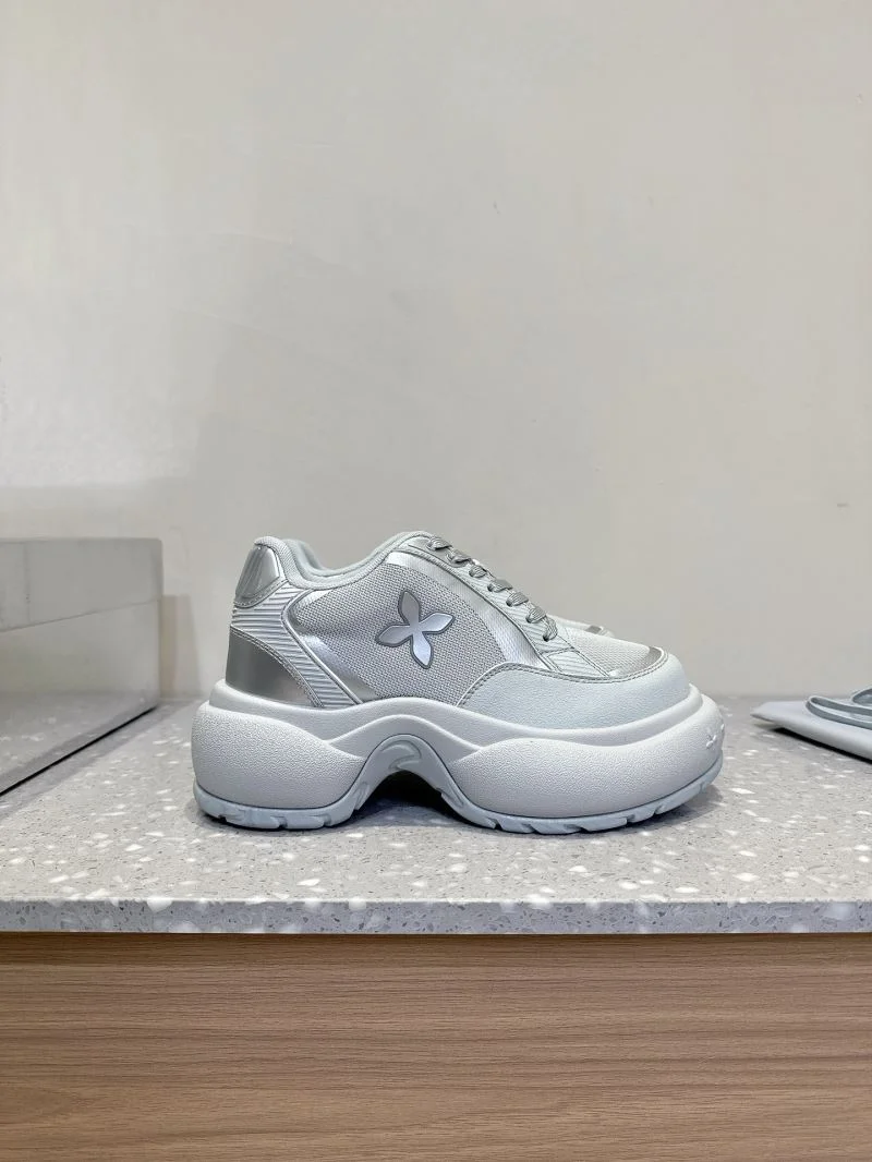 TimelessDesign Smfk Shoes 7284