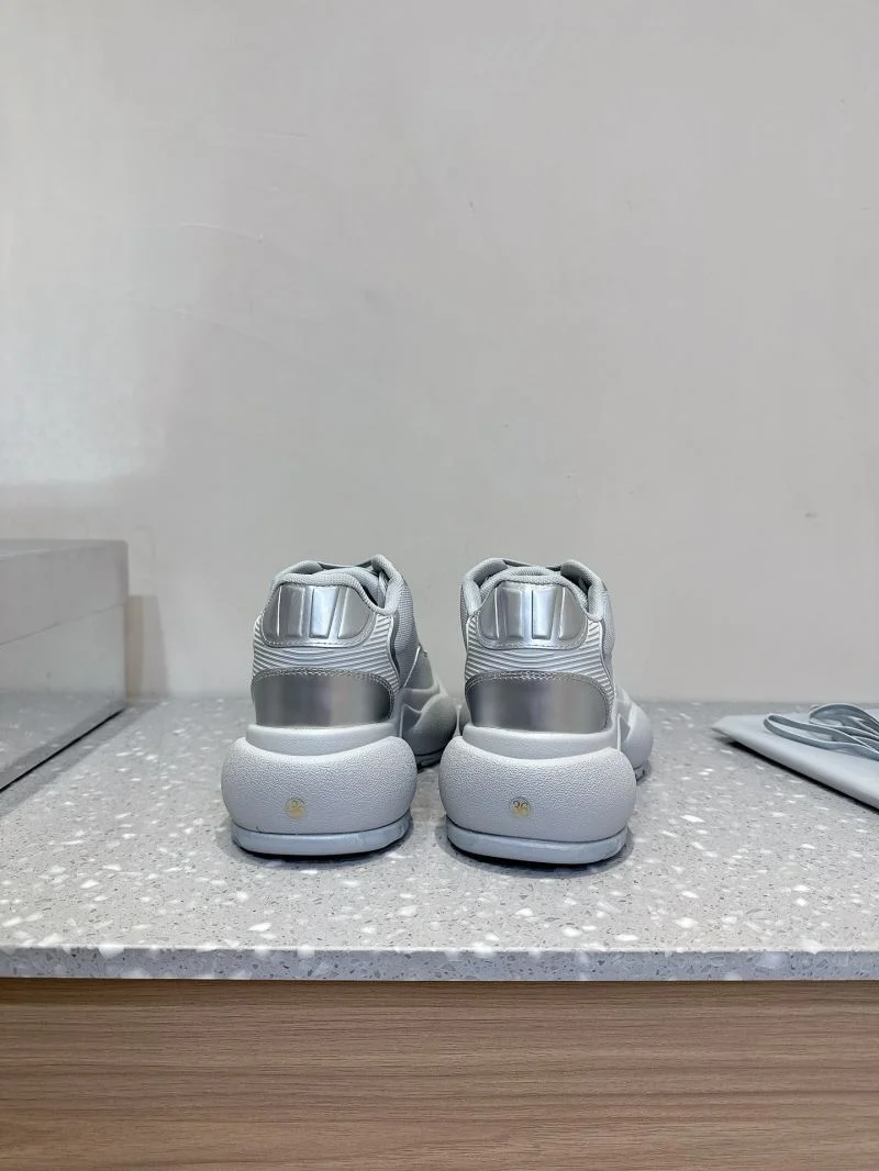 TimelessDesign Smfk Shoes 7284