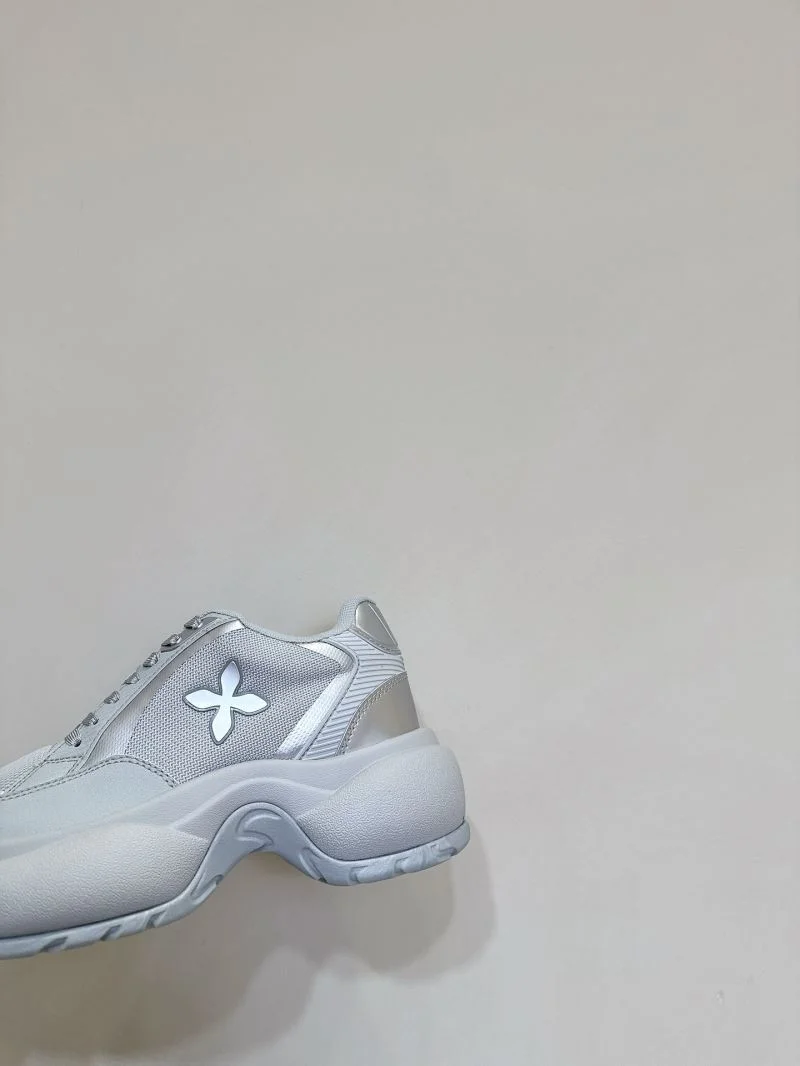 TimelessDesign Smfk Shoes 7284