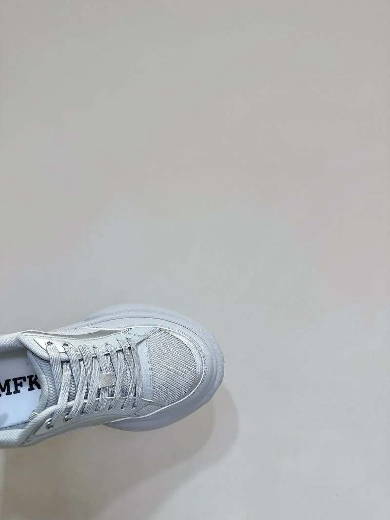 TimelessDesign Smfk Shoes 7284