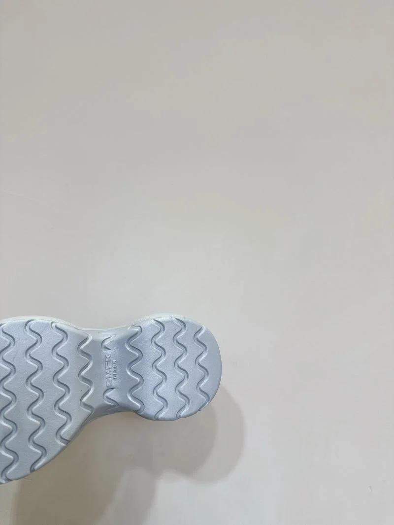 TimelessDesign Smfk Shoes 7284