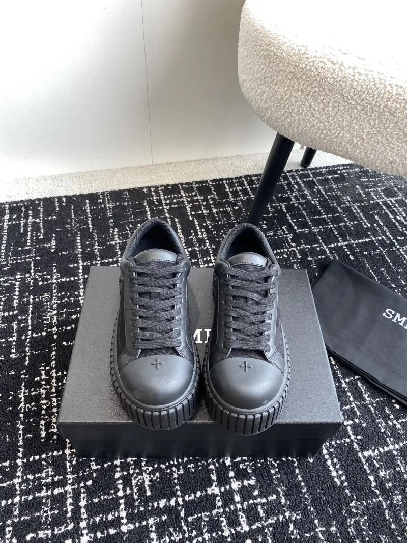 UrbanStyle Smfk Shoes 7290