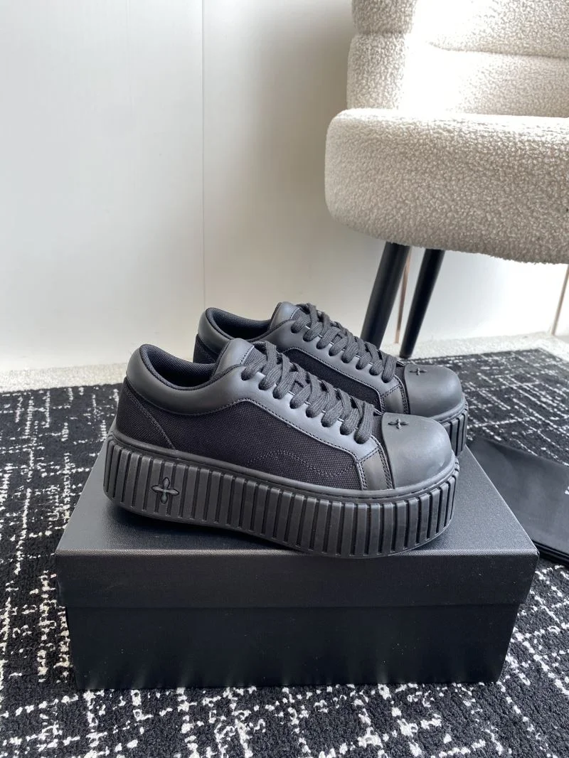 UrbanStyle Smfk Shoes 7290