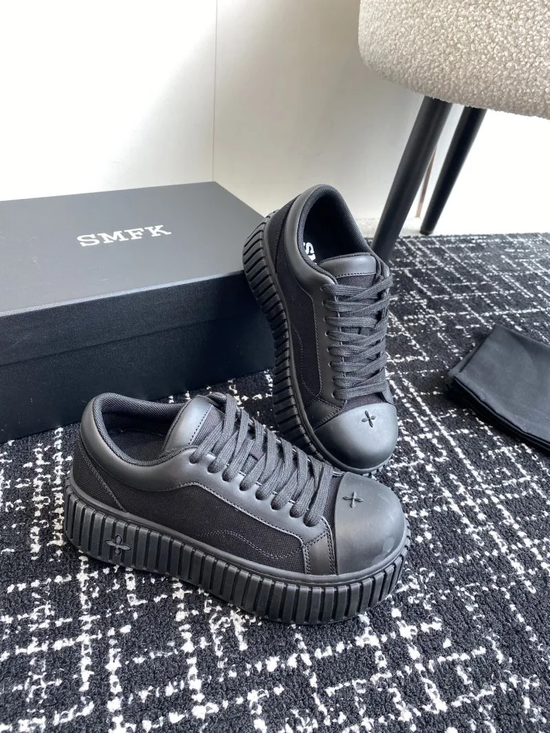 UrbanStyle Smfk Shoes 7290