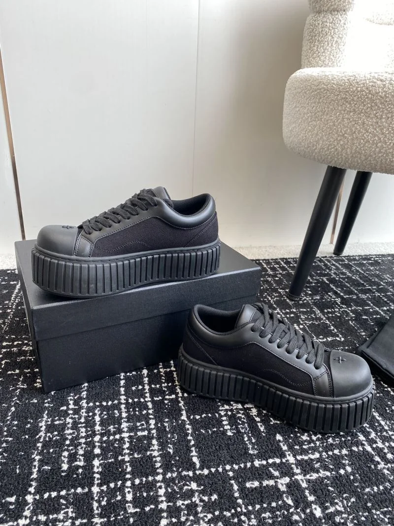 UrbanStyle Smfk Shoes 7290