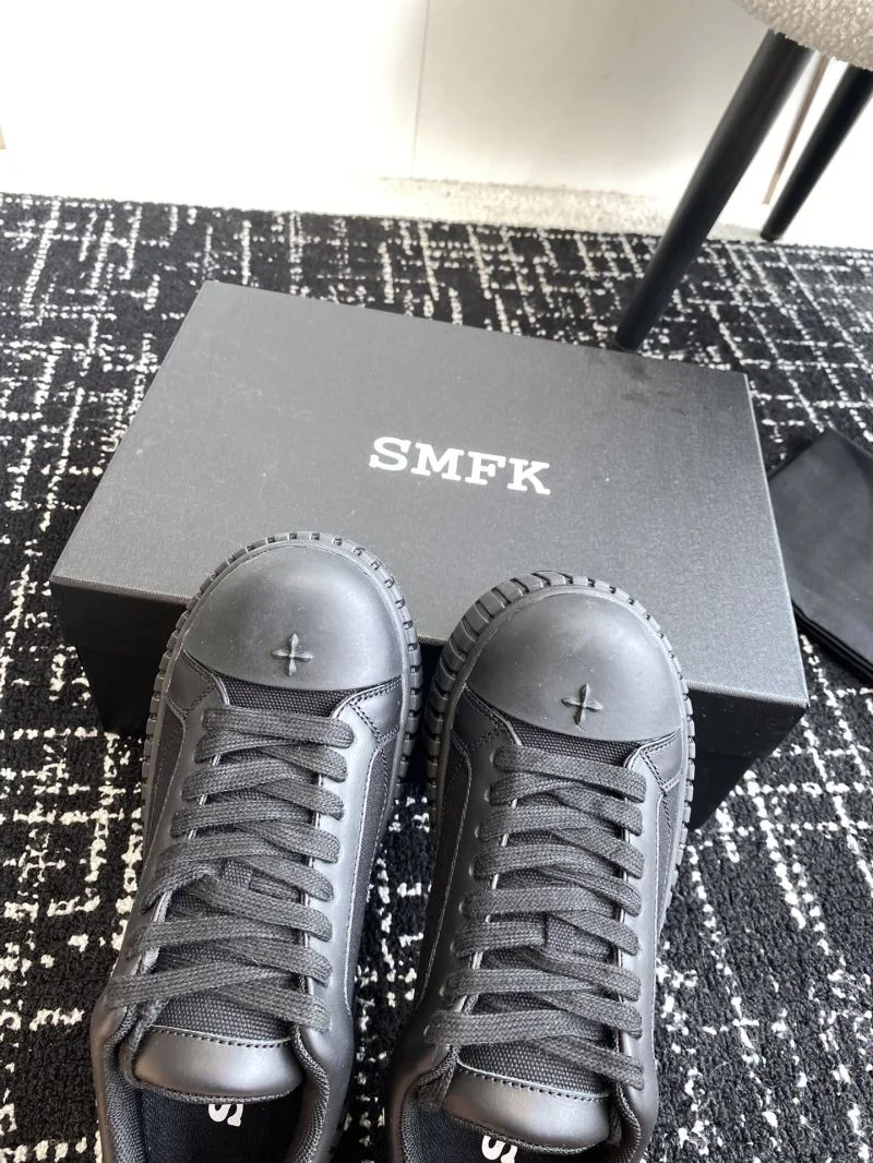 UrbanStyle Smfk Shoes 7290