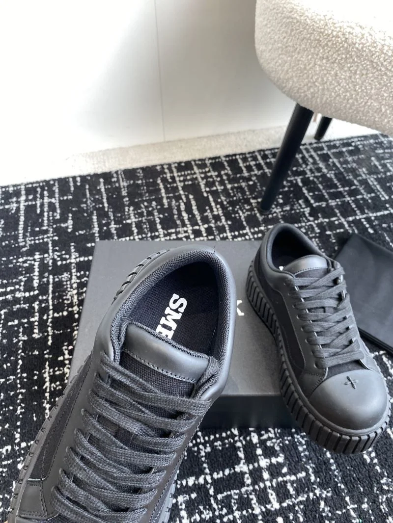 UrbanStyle Smfk Shoes 7290