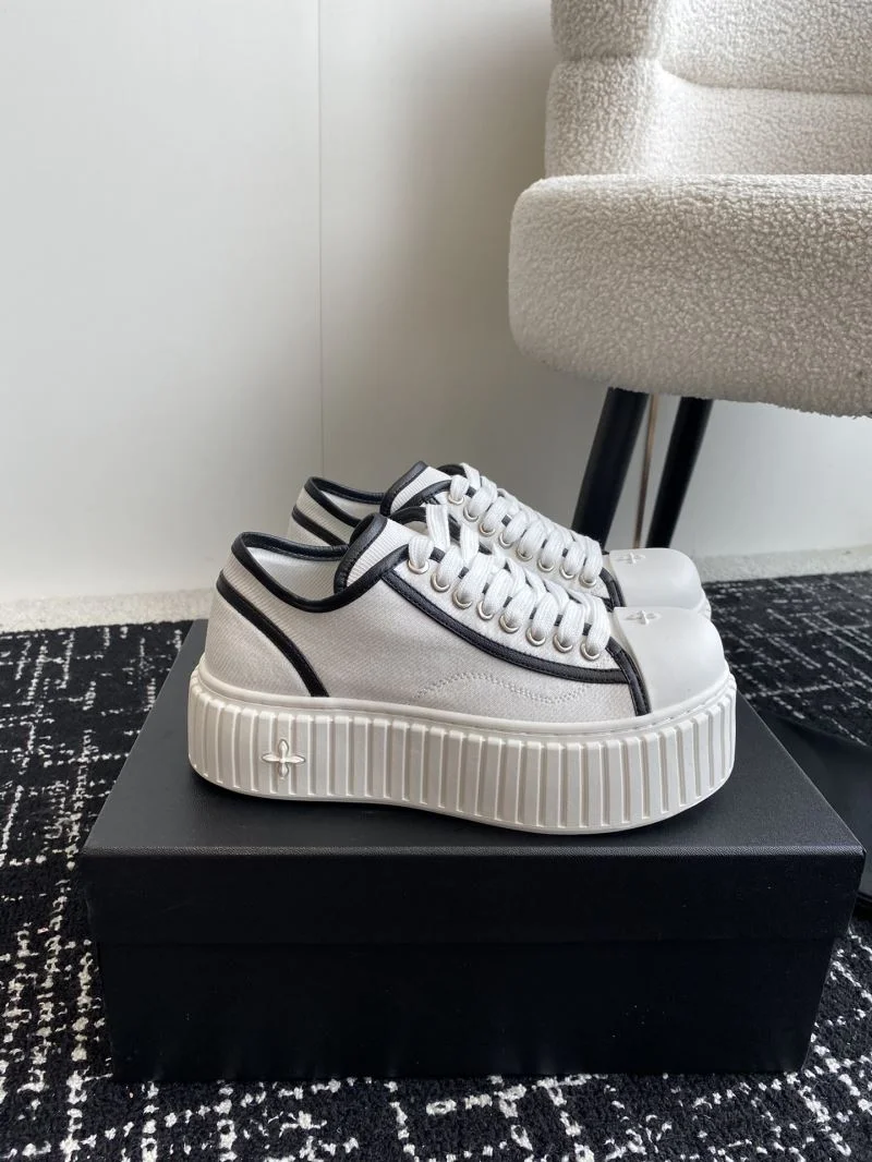 Smfk Shoes ZipUp 7313