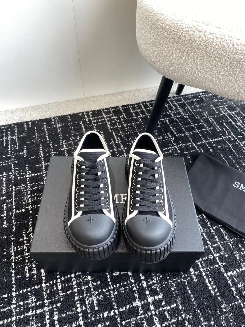 Smfk Shoes HighPerformance 7323