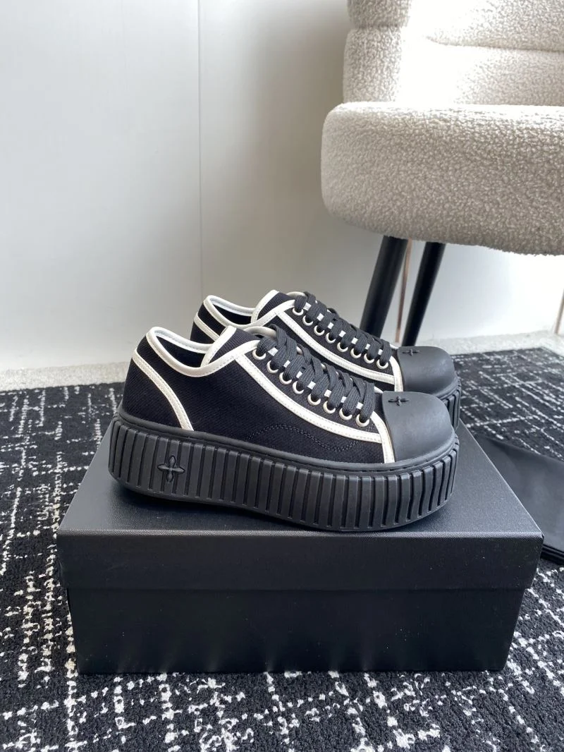 Smfk Shoes HighPerformance 7323