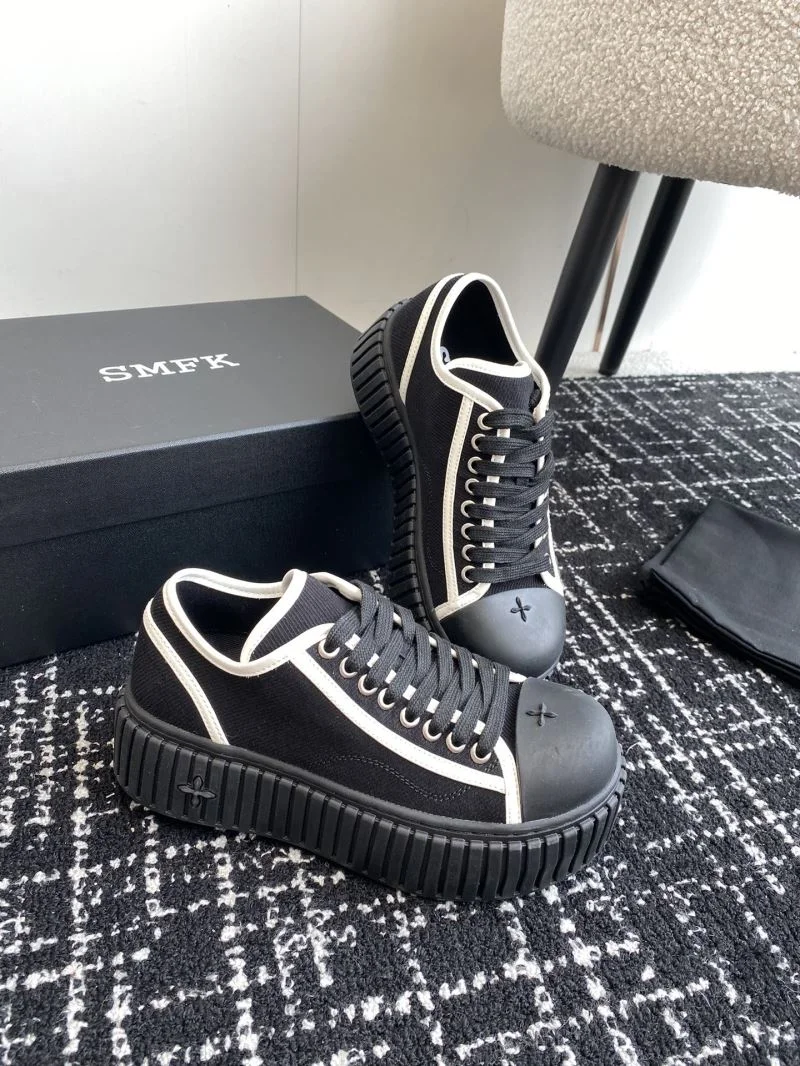 Smfk Shoes HighPerformance 7323