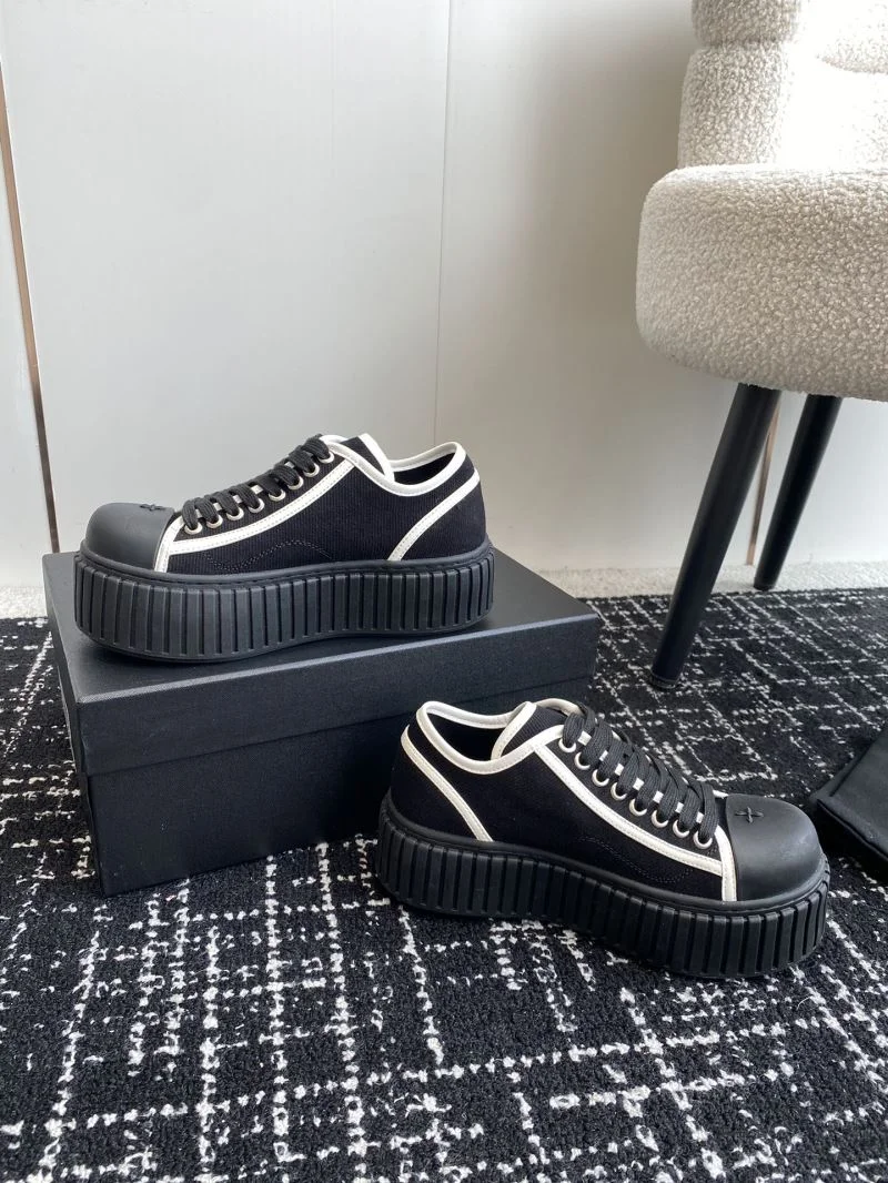 Smfk Shoes HighPerformance 7323