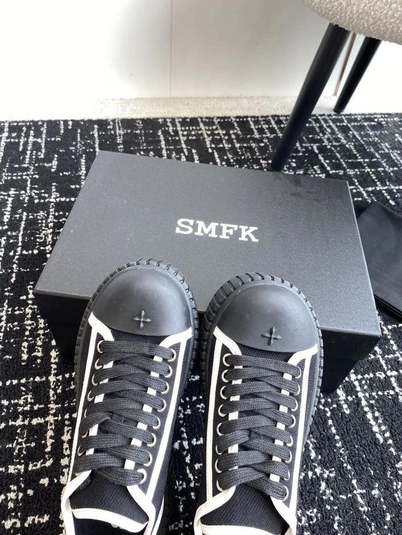 Smfk Shoes HighPerformance 7323