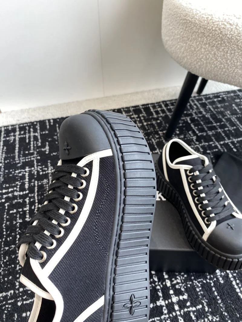 Smfk Shoes HighPerformance 7323