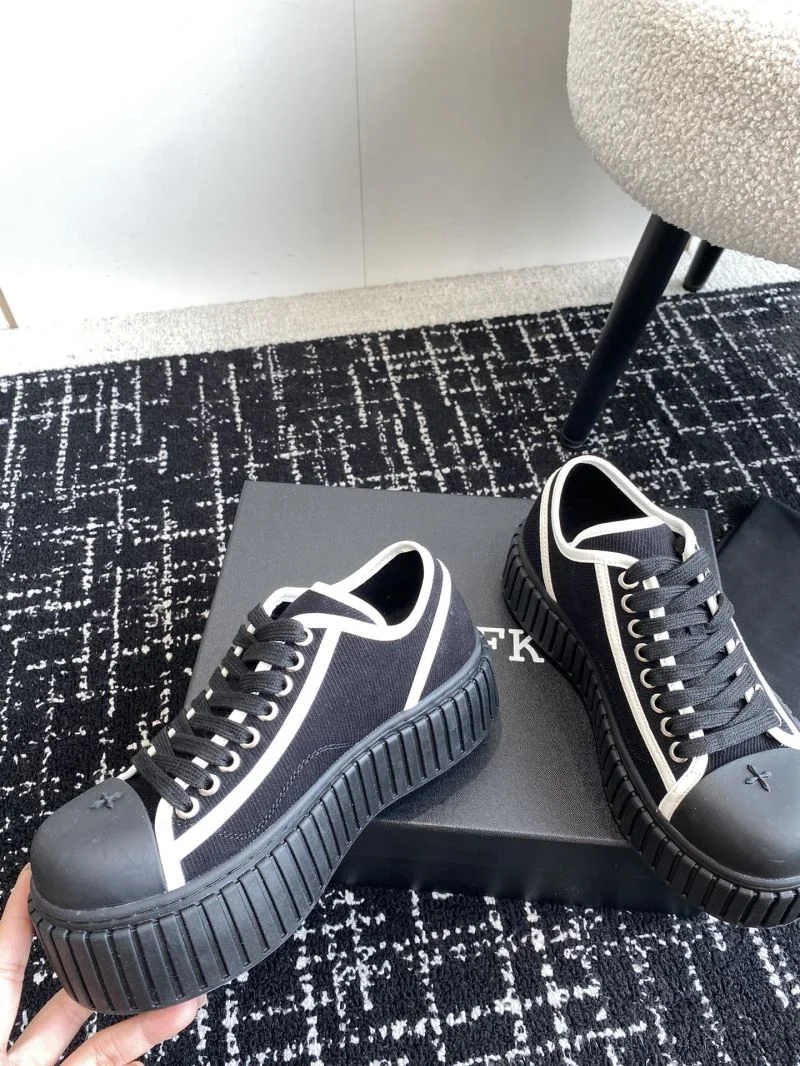 Smfk Shoes HighPerformance 7323