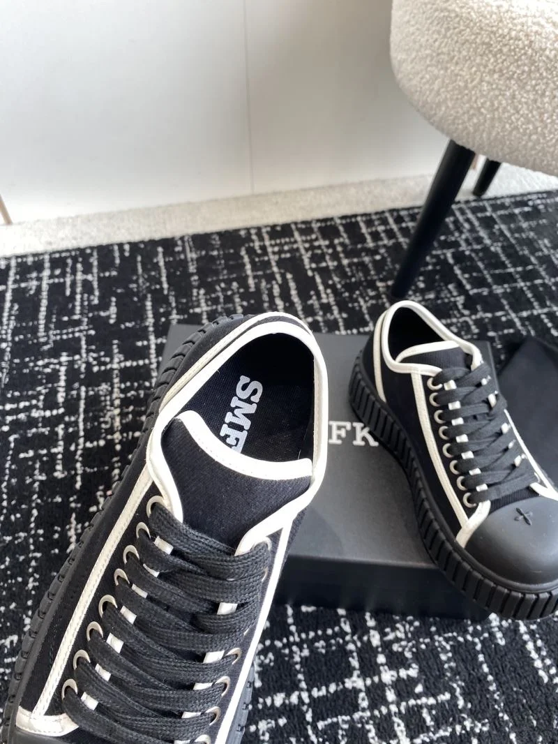 Smfk Shoes HighPerformance 7323