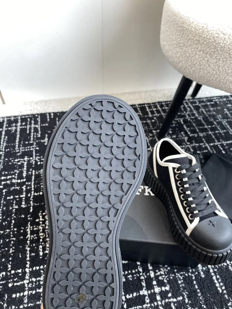 Smfk Shoes HighPerformance 7323
