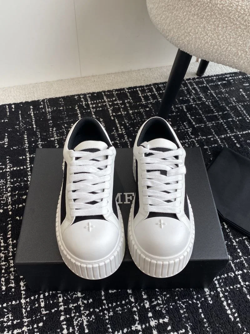 Smfk Shoes Comfortable 7406