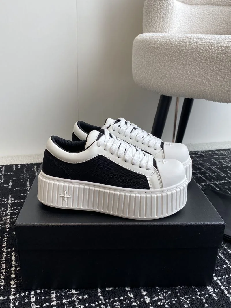 Smfk Shoes Comfortable 7406