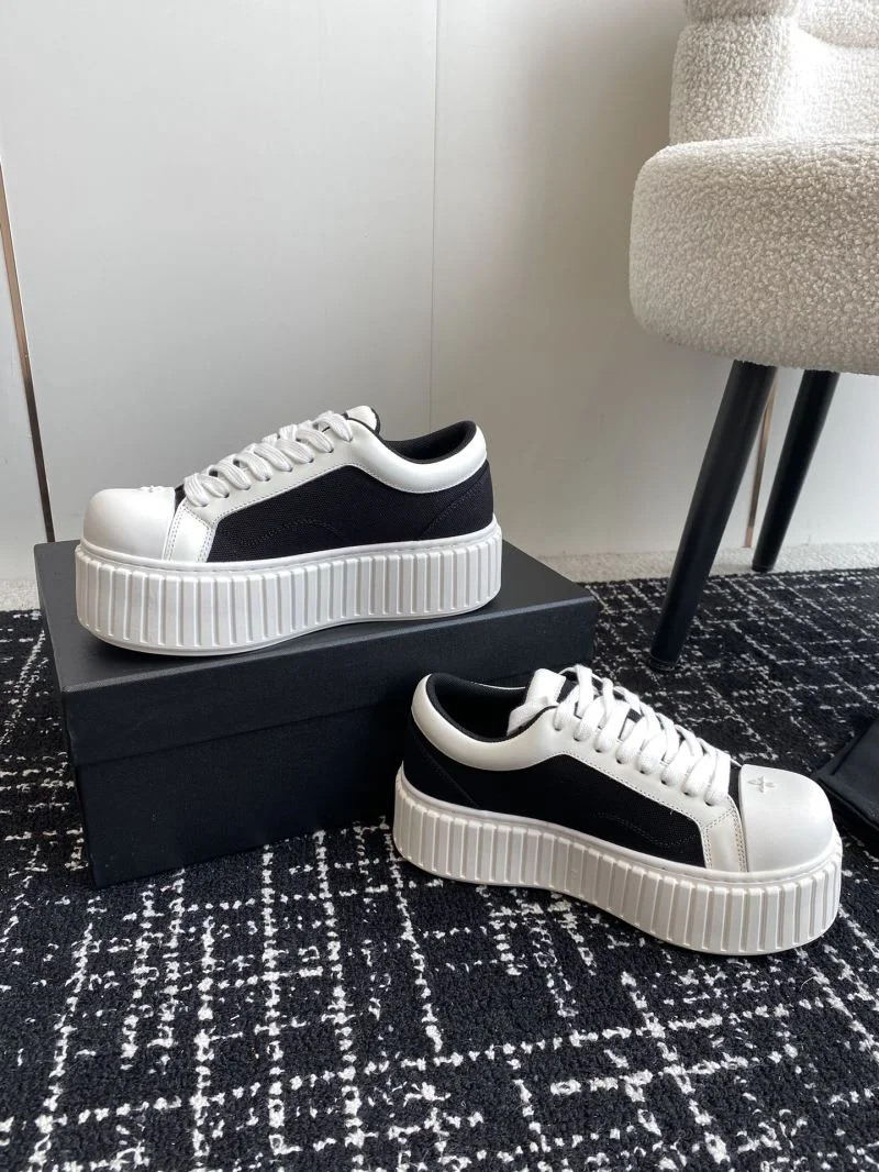 Smfk Shoes Comfortable 7406