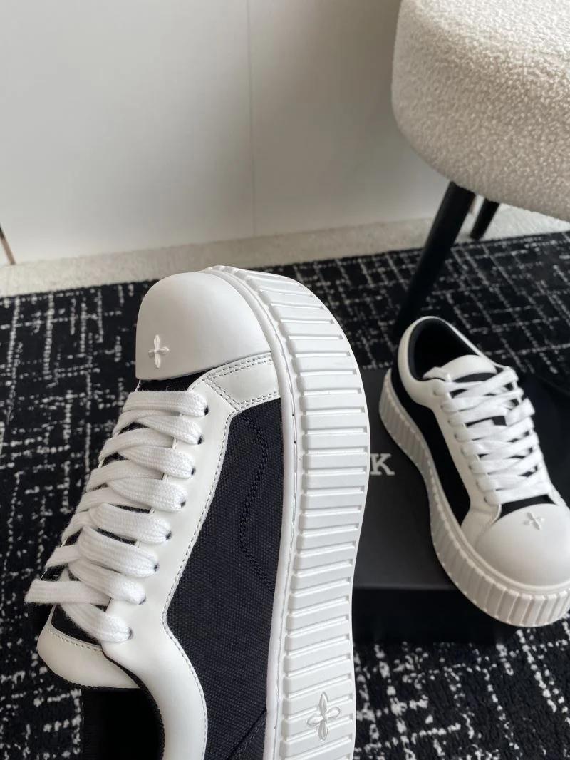Smfk Shoes Comfortable 7406