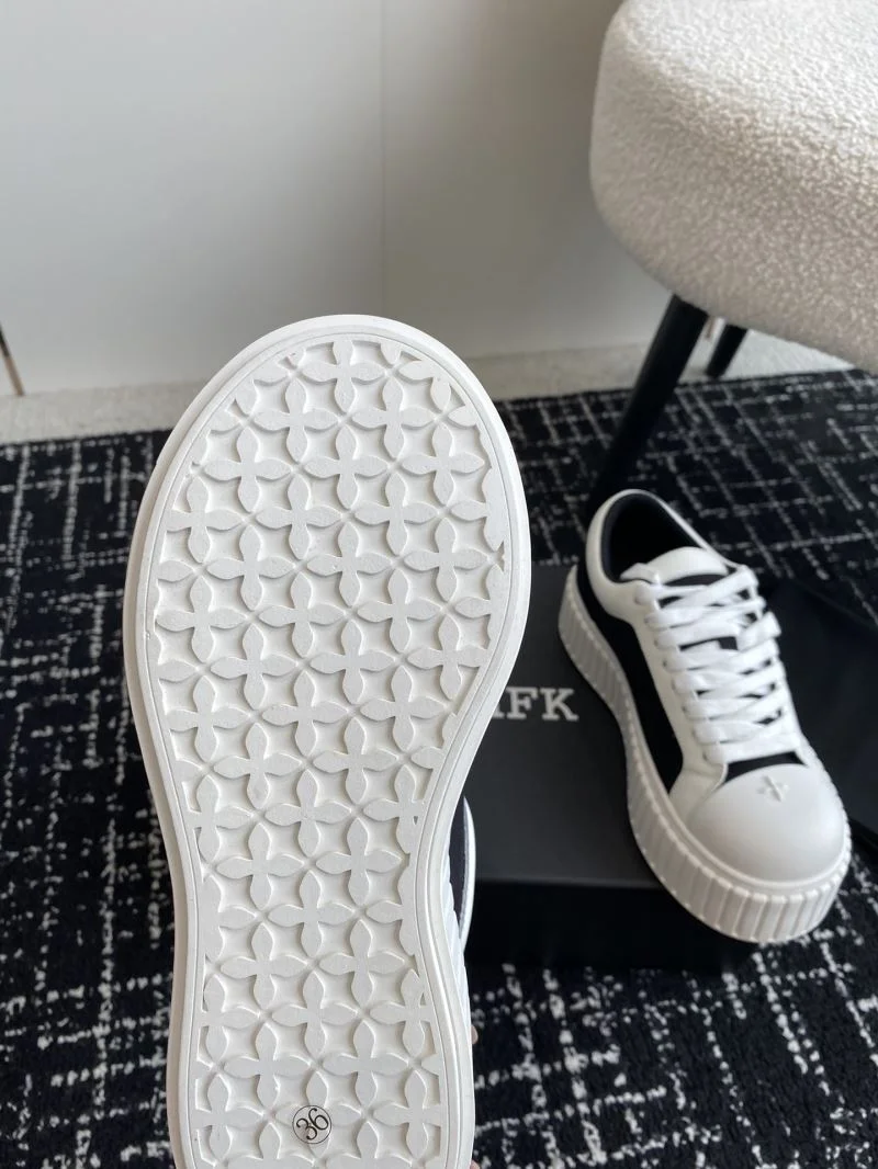 Smfk Shoes Comfortable 7406