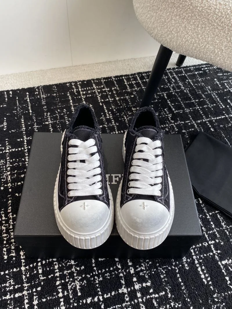 Smfk Shoes HighPerformance 7281