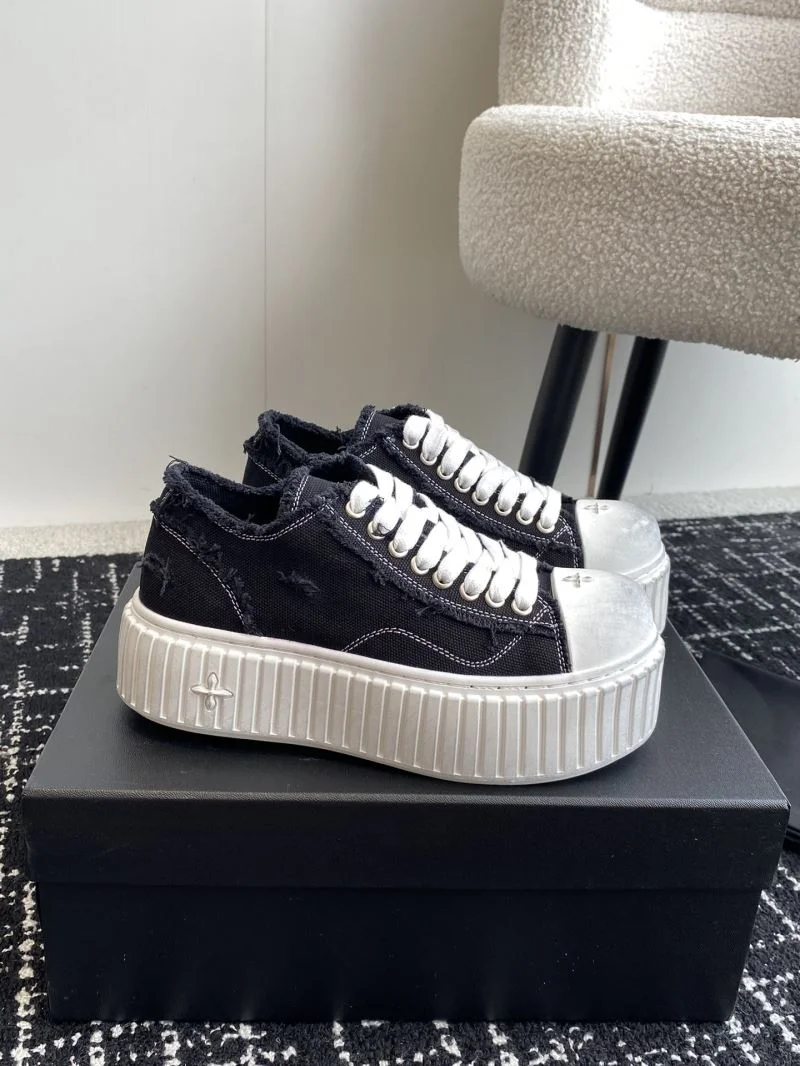 Smfk Shoes HighPerformance 7281