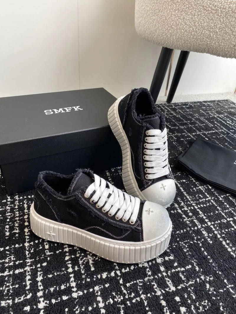 Smfk Shoes HighPerformance 7281