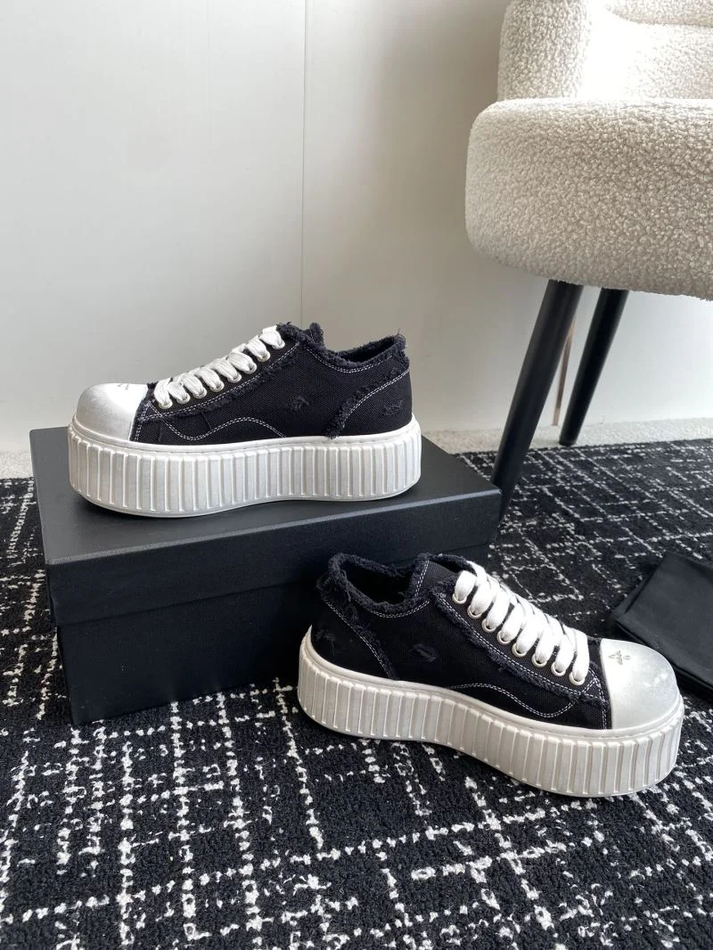 Smfk Shoes HighPerformance 7281