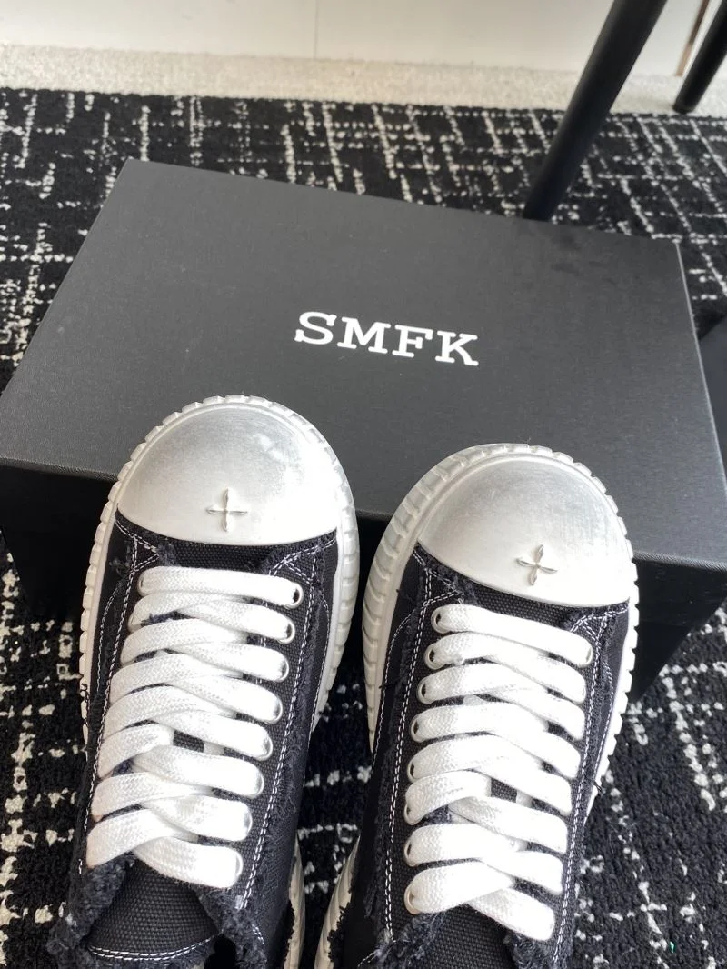 Smfk Shoes HighPerformance 7281