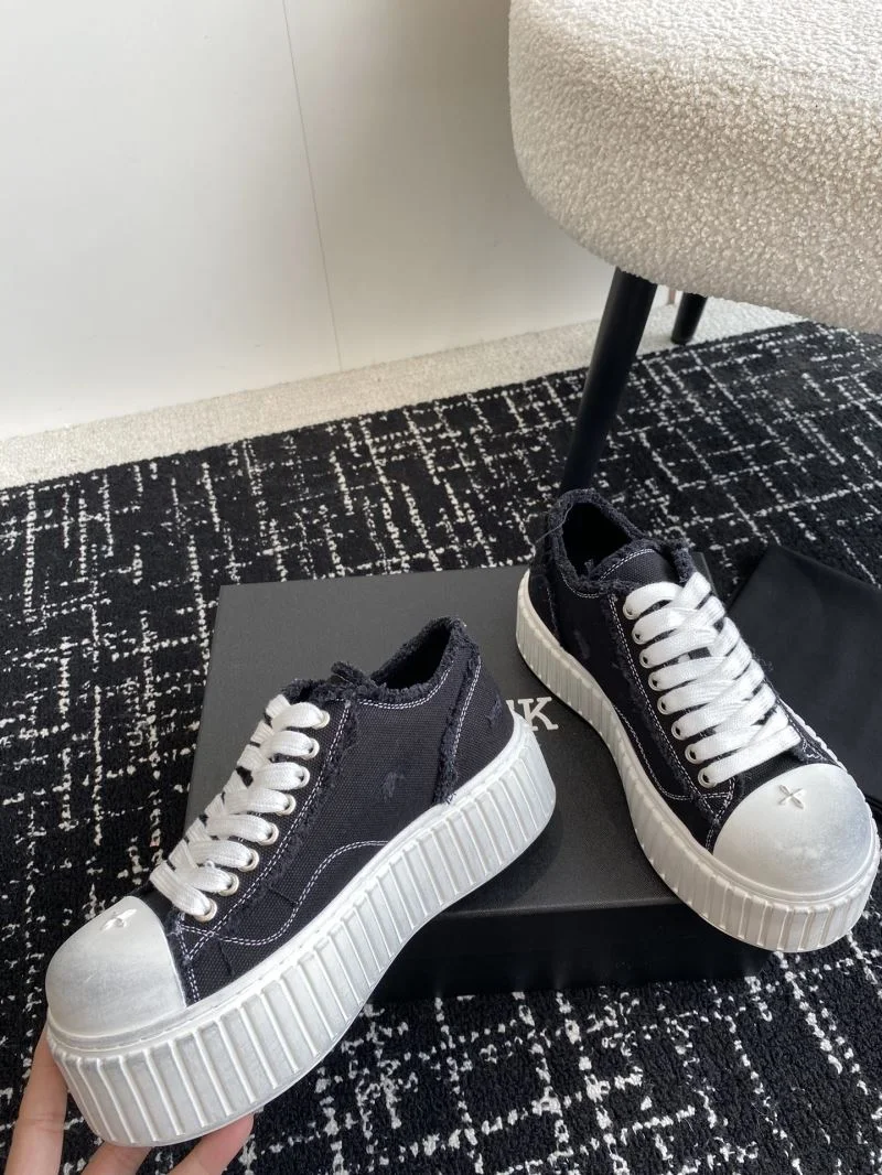 Smfk Shoes HighPerformance 7281