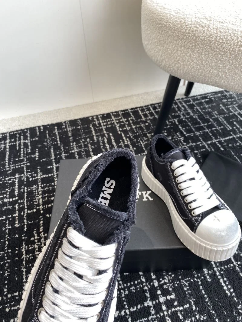 Smfk Shoes HighPerformance 7281