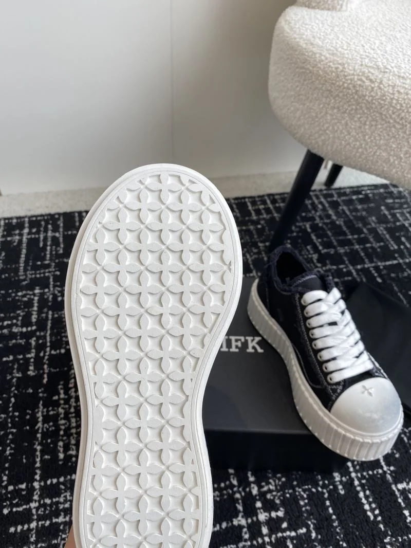 Smfk Shoes HighPerformance 7281